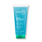 Bioderma Sebium Gel Moussant Purifying Foaming Gel – 200ml