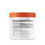 Doctor's Best MSM Powder with OptiMSM, 8.8 oz (250 g)