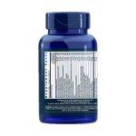 Life Extention Prenatal Advantage 120 easy-to-swallow softgels