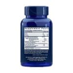Life Extention Super Omega-3 Plus EPA DHA Fish Oil, Sesame Lignans, Olive Extract, Krill & Astaxanthin 120 softgels