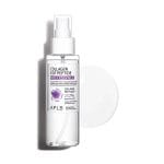 APLB Collagen EGF Peptide Mist Essence 105ml