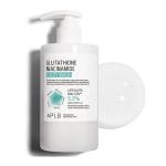 APLB Glutathione Niacinamide Body Wash 300ml
