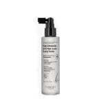 Care:Nel High Intensity Anti Hair Loss Scalp Tonic 150ml