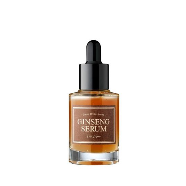 I’M FROM Ginseng Serum 30ml