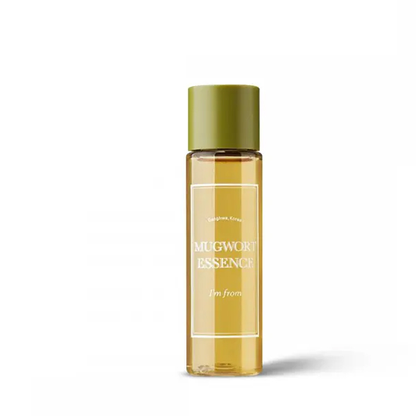 I’M FROM Mugwort Essence – 30ml