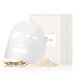 I’m from Rice Sheet Mask Set – 20ml x 5 Sheets