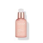MEDICUBE Triple Collagen Serum 4.0 55ml