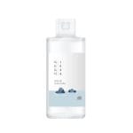 Round Lab 1025 Dokdo Toner 200ml