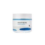 Round Lab Birch Juice Moisturizing Cream 80ml