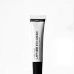 The Inkey List Caffeine Eye Cream 15ml