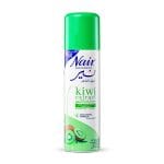 Nair Hair Remover Spray – Kiwi (200ml)