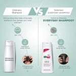 Sebamed Hair Care Everyday Shampoo 200ml