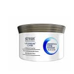 Streax Professional Vitariche Care Smooth & Shine Masque 200ml