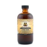 Sunny Isle Extra Dark Jamaican Black Castor Oil – 236ml