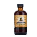 Sunny Isle Jamaican Black Castor Oil – 177ml
