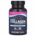 NeoCell Marine Collagen with Hyaluronic Acid