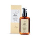 RAIP R3 Argan Hair Oil – 100ml