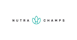 Nutra Champs
