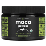 NutraChamps, Maca Powder, 8 oz (227 g)