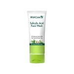 2% Salicylic Acid Face Wash  100ml