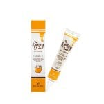 3W CLINIC HONEY EYE CREAM 40ML