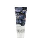 3W Clinic Charcoal Cleansing Foam100ml