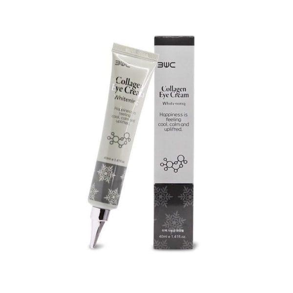 3w-clinic-collagen-eye-cream-whitening-40ml