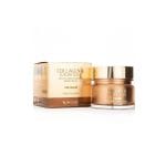 3W Clinic Collagen & Luxury Gold Cream 100ml