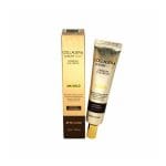3W Clinic Collagen & Luxury Gold Premium Eye Cream 40ml