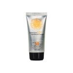 3W Clinic Intensive UV Sunblock Cream SPF50+ Pa+++ – 70ml