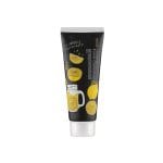 3W Clinic Vitamin C Foam Cleansing 100 ml