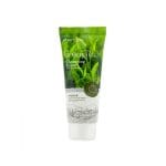 3w Clinic Green Tea Cleansing Foam- 100ml