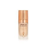 5 Warm | Charlotte Tilbury Airbrush Flawless Longwear Foundation