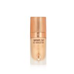 5.5 Warm  Charlotte Tilbury Airbrush Flawless Longwear Foundation