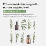 Heimish All Clean Balm 50ml - Image 16