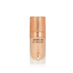 6 Neutral | Charlotte Tilbury Airbrush Flawless Longwear Foundation