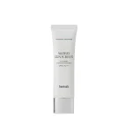 Heimish Moringa Ceramide Hyaluronic Acid Hydrating Watery Sunscreen 50ml