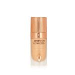 7.5 Warm  Charlotte Tilbury Airbrush Flawless Longwear Foundation