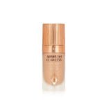 8 Cool  Charlotte Tilbury Airbrush Flawless Longwear Foundation