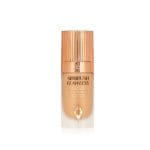 8 Warm | Charlotte Tilbury Airbrush Flawless Longwear Foundation
