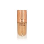 9 Warm | Charlotte Tilbury Airbrush Flawless Longwear Foundation