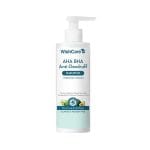 WishCare AHA BHA Anti-Dandruff Shampoo  250ml