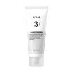 anua-3-ceramide-panthenol-moisture-barrier-cream