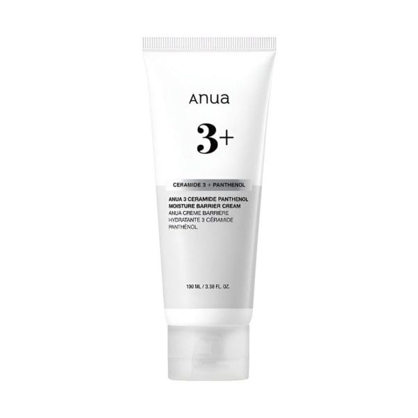 anua-3-ceramide-panthenol-moisture-barrier-cream