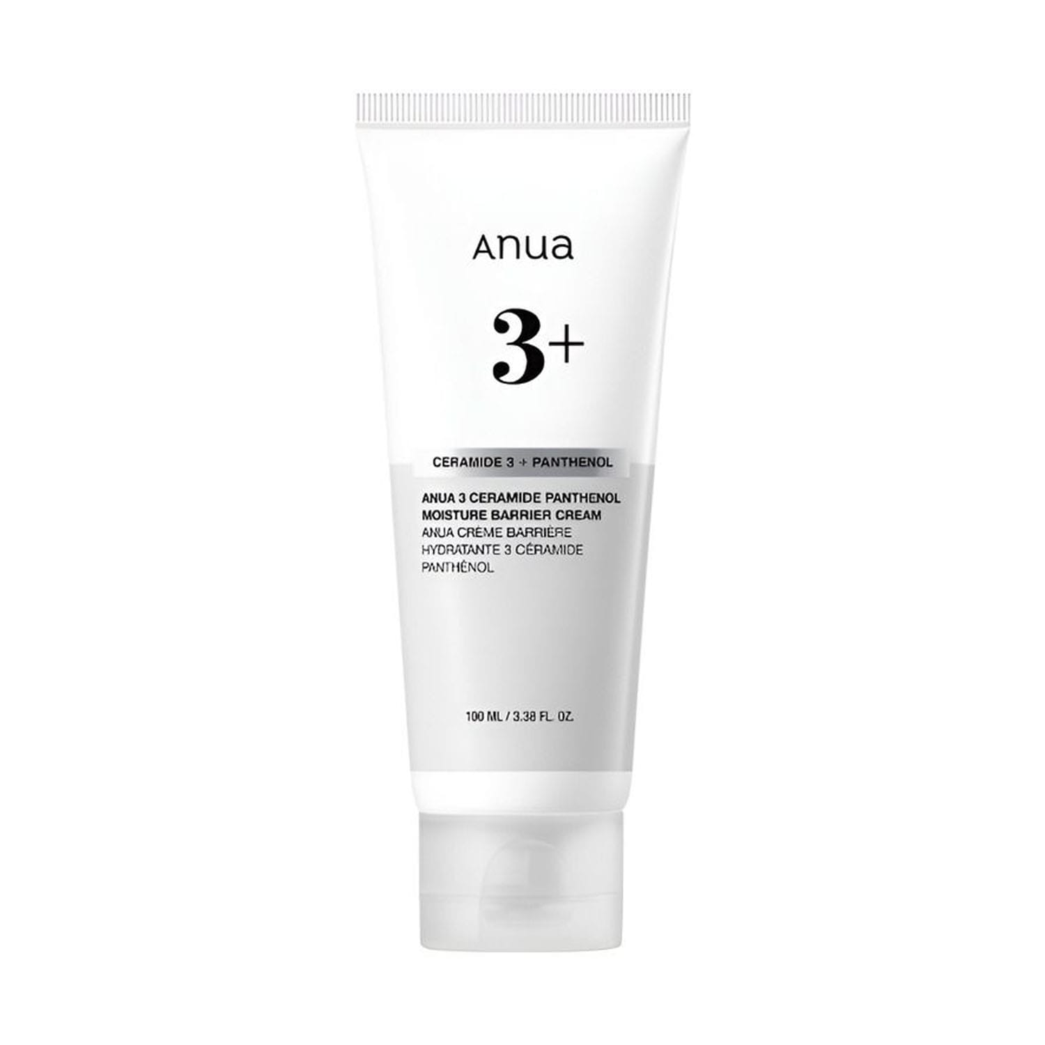 ANUA-3-CERAMIDE-PANTHENOL-MOISTURE-BARRIER-CREAM-100ml.jpg anua-3-ceramide-panthenol-moisture-barrier-cream