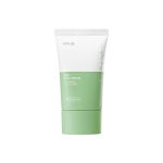 ANUA AIRY SUN CREAM 50ml