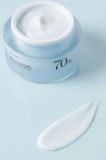 ANUA BIRCH MOISTURE BOOSTING CREAM 50ml - Image 3