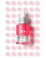 ANUA NIACINAMIDE 10% + TXA 4% SERUM 30ml - Image 3