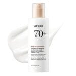 ANUA RICE 70 INTENSIVE MOISTURIZING MILK 150ml - Image 2