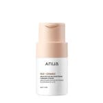 ANUA RICE ENZYME BRIGHTENING CLEANSING POWDER 40g